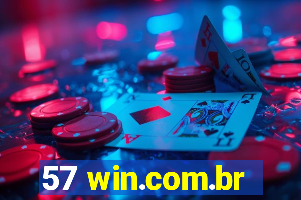 57 win.com.br